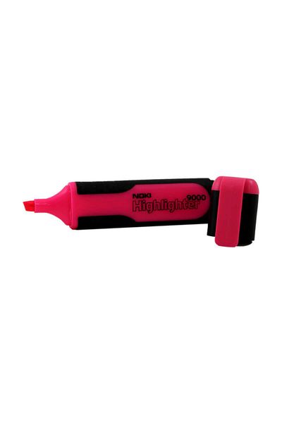 Noki Highlighter Pink 10 Pieces 9000p