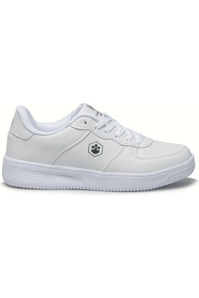 lumberjack Fınster Comfort Casual καθημερινά αθλητικά παπούτσια