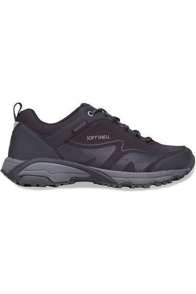 lumberjack Eagle Comfort Casual Waterprof Αδιάβροχο