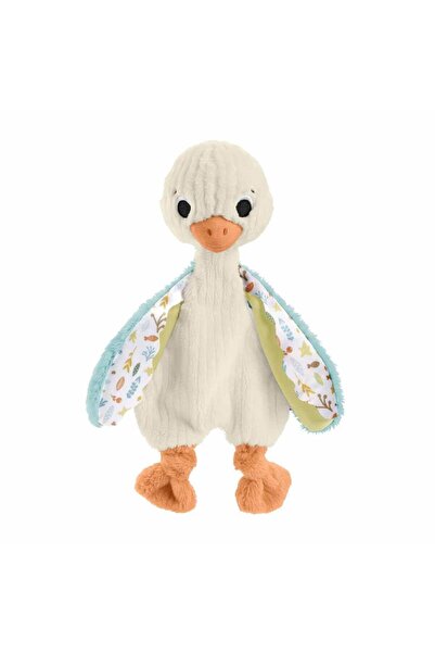 FISHER PRICE HRB16 isher- Sevimli Kaz