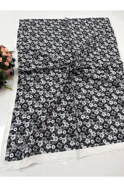 Levidor New Season Levi'dor Sport Summer Shawl - LSY0118