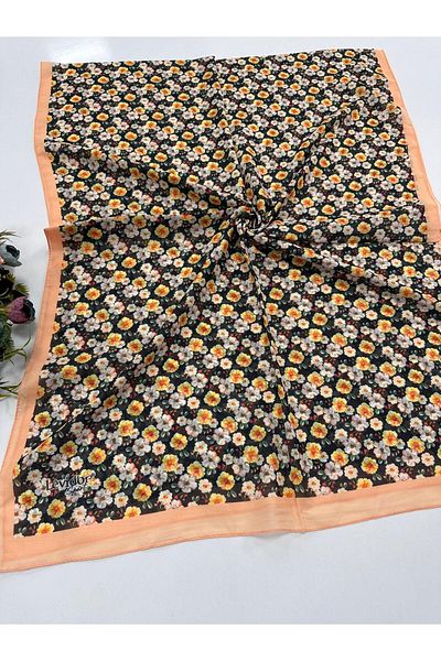 Levidor New Season Levi'dor Sport Summer Shawl - LSY0101