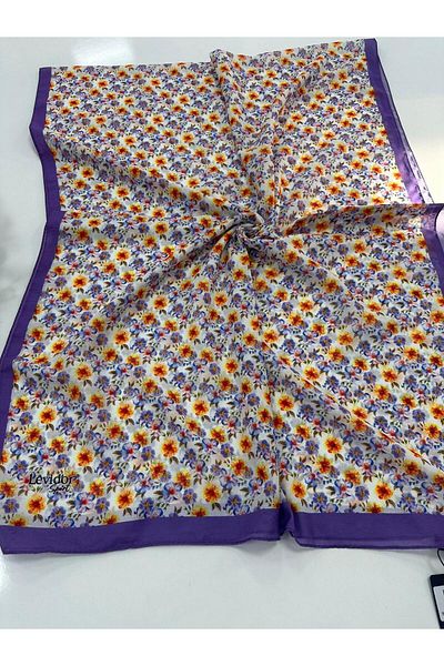 Levidor New Season Levi'dor Sport Summer Shawl - LSY0109