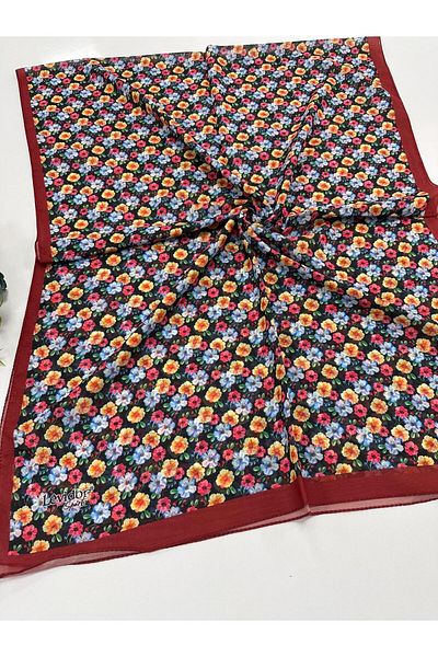 Levidor New Season Levi'dor Sport Summer Shawl - LSY0103