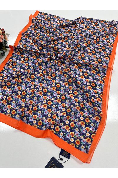 Levidor New Season Levi'dor Sport Summer Shawl - LSY0113