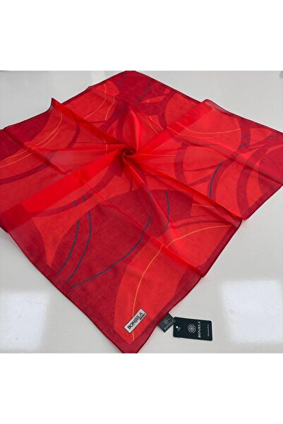 Bonjela Καλοκαιρινό κασκόλ Sport Thin Bonjela - LDU0314