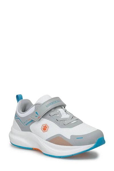 lumberjack Pantofi casual pentru copii