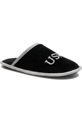U.S. Polo Assn. U.s.polo Assn Frank Tekstil Ev Terli i Fiyat Yorumlar Trendyol