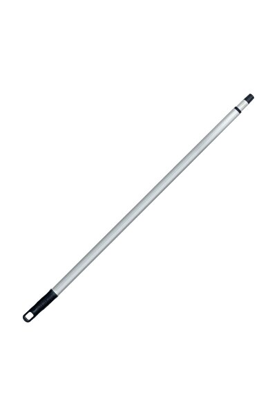Master 510822 3 m (2 Stages) Aluminum Pole with Telescopic Handle