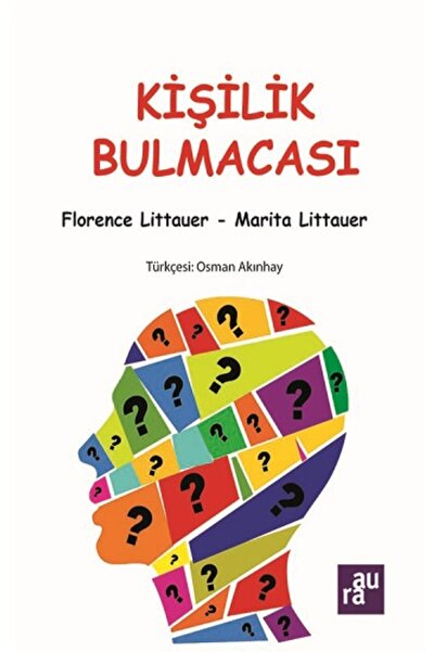 Kişilik Bulmacası