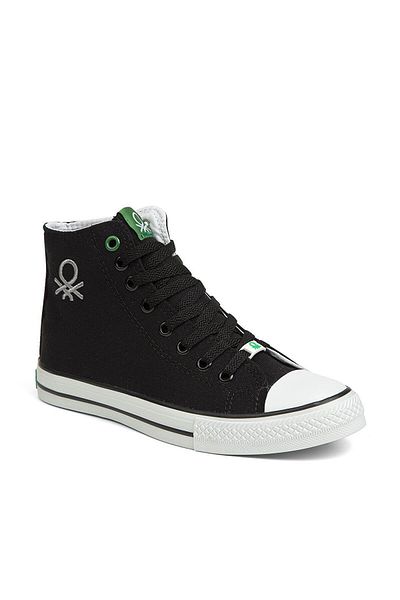 Benetton adidași