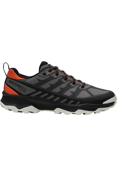 Merrell J 036999 Speed Eco Wasserdichte Herren Outdoorschuhe