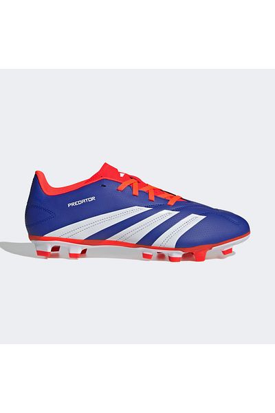 adidas Unisex Predator Club Fxg Krampon If6344 Fiyat Yorumlar Trendyol