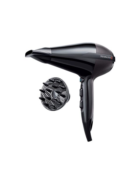 Remington Ac5912 Saç Kurutma Makinesi