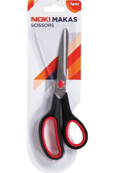 Noki Scissors 19.5 cm
