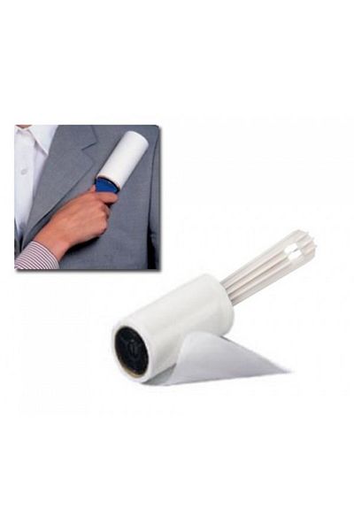 DRKN Cat Dog Pet Hair Collection Roller