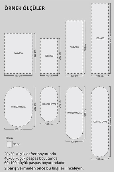 festivalya Gray Striped Runner, Living Room Carpet, Hallway Carpet, Non-Slip, Washable, Home Decoration, Dowry Pad,