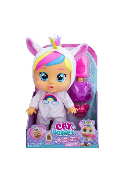 Cry Babies Love Fantasy Dreamy 911840