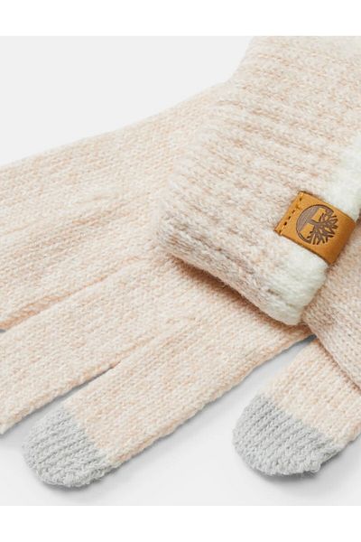Timberland Magik Marled Light Comfortable Glove