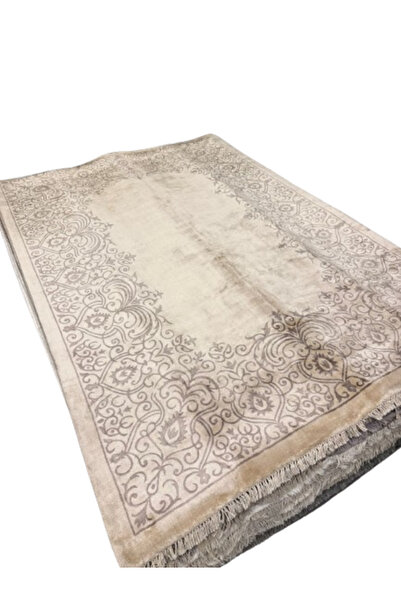 evser halı El Dokuma Halı Premium