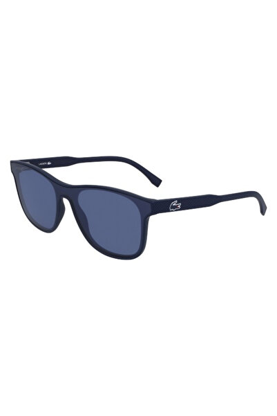 Lacoste L907s 424 52*21*145 نظارات شمسية للجنسين