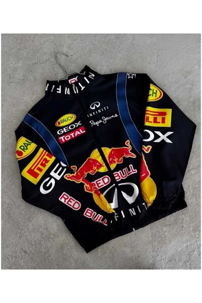 roofmen Printed Rainbook