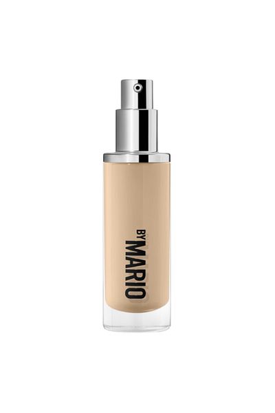 MAKEUP BY MARIO SurrealSkin ™ Liquid Foundation - 30 ml Foundation