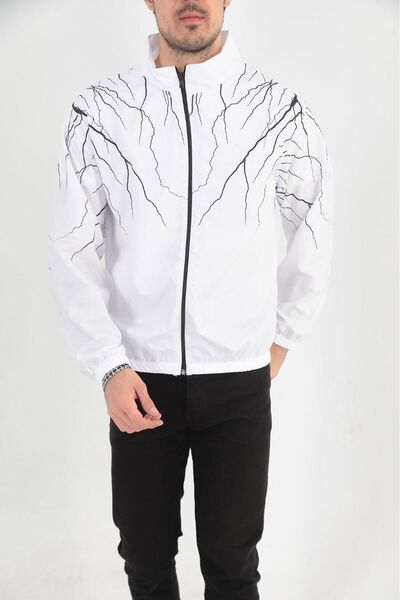 roofmen Printed Rainbook