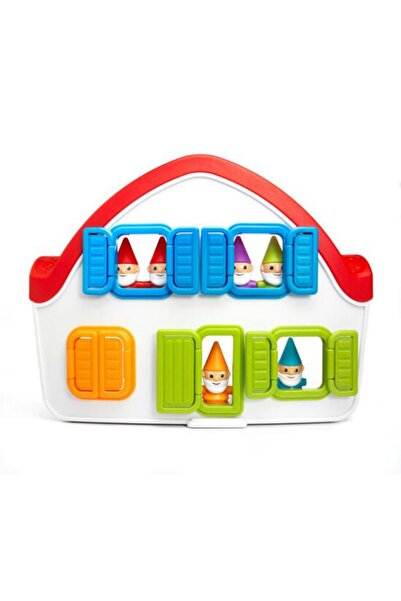 Smart Games Snow White Deluxe