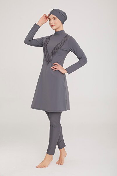 Adasea Hijab Swimsuit 4444