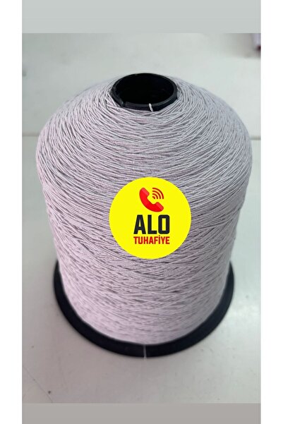 ALOTUHAFİYE Gipe tire white coil