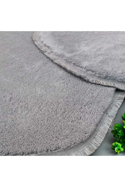 ALTUN CARPET ΣΕΤ 2 ΜΑΡΚΙΣΤΡΙ ΛΟΥΤΡΙΝΟ ΧΑΜΕΝΟ ΣΤΡΑΓΚΑΛΙ ΣΤΡΑΓΚΑΛΙ ΜΠΑΝΙΟΥ ΚΑΜΙΖ ΒΑΣΗ 1 ΤΕΜΑΧΙΟ 60Χ100+ 1 ΤΕΜΑΧΙΟ 50Χ60