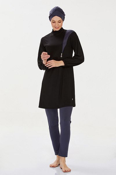 ROZAMAY 9238