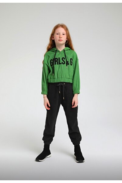 Karnavalstyle Stylish Suit for Girls