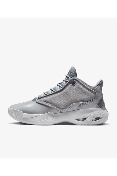 Nike Jordan Max Aura 4 - Ανδρικά παπούτσια μπάσκετ
