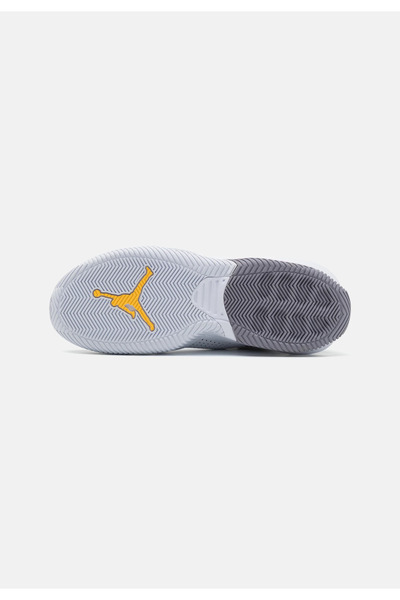 Nike Jordan Stay Loyal 2 Erkek Basketbol Ayakkabısı