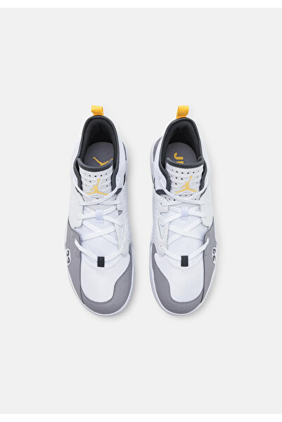Nike Jordan Stay Loyal 2 Erkek Basketbol Ayakkabısı