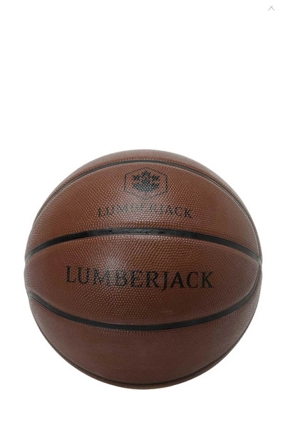 lumberjack MB GIGA 54BSK 4FX Maro Minge de baschet pentru bărbați