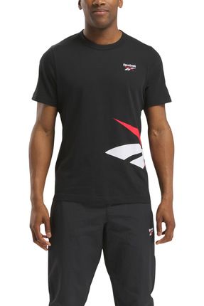 Verify tee clearance