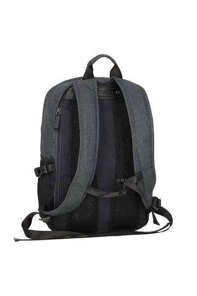 Camel Active Satipo Daypack L 45 cm Laptopfach