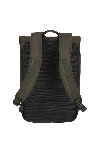 Travelite Pathway Daypack 48 cm Laptop compartment