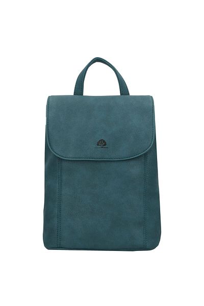 Greenburry Batoh Mad'l Dasch City 29 cm