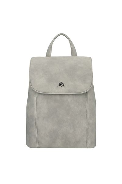 Greenburry Mad'l Dasch City Rucksack 29 cm
