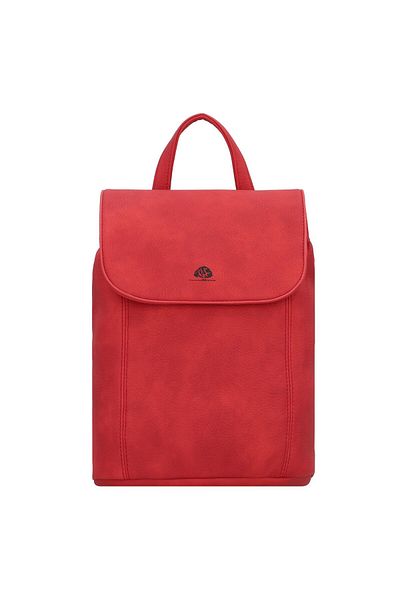 Greenburry Mad'l Dasch City Rucksack 29 cm