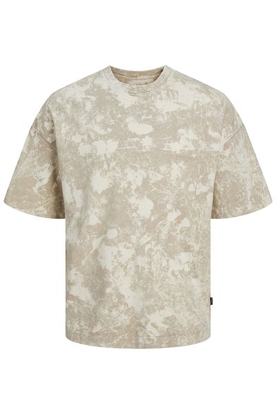 Jack & Jones Junior T-Shirt BORA Kurzarmshirt