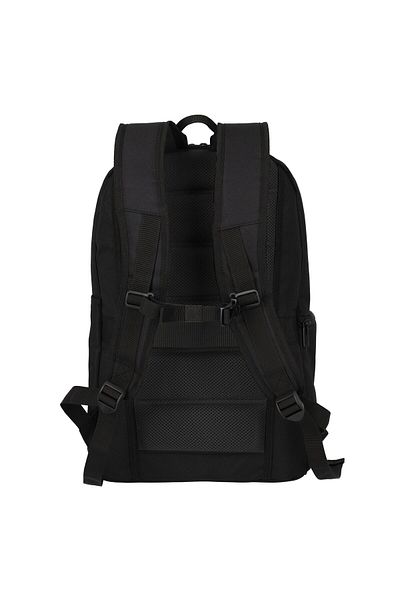 Travelite Pathway Daypack 48 cm Laptop compartment