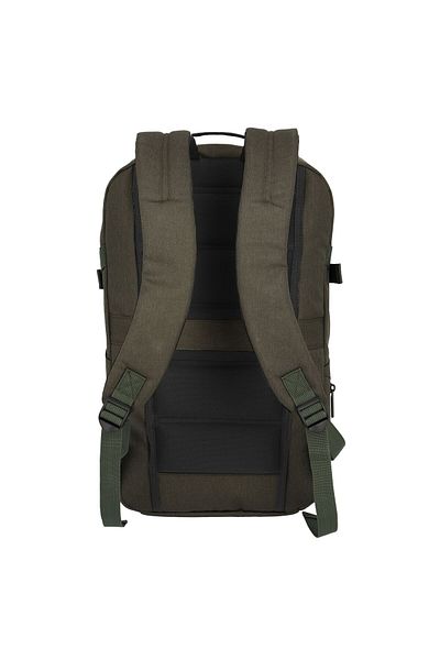 Travelite Pathway Daypack 48 cm Laptop compartment