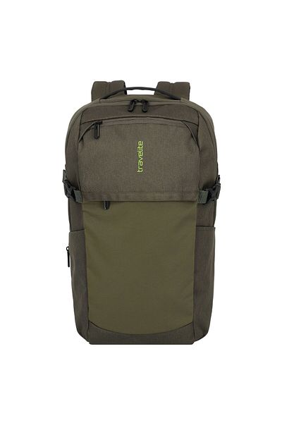 Travelite Pathway Daypack 48 cm Laptop compartment