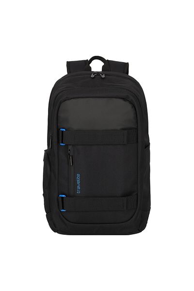 Travelite Pathway Daypack 48 cm Laptop compartment