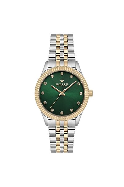 Wesse WWL1088B07 Ceas de mână pentru femei